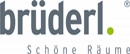 bruederl