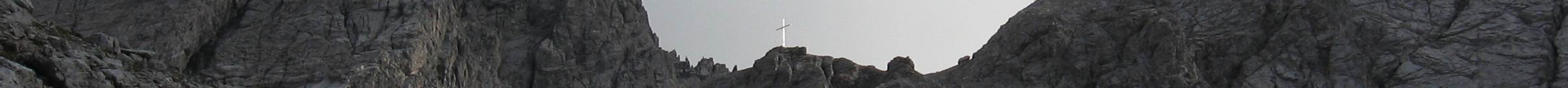 kreuz1